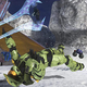 Image for article titled The Next Big Thing In Video Games Might Be Fear Of Embarrassment